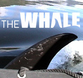 thewhale